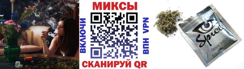 Бутират GHB  ссылка на мегу вход  Солнечногорск 