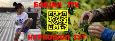 синтетический гашиш Малоярославец